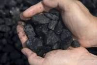 Украина планирует в январе купить у России более 600 тысяч тонн угля. Потому что добыча своего сократилась на 22%